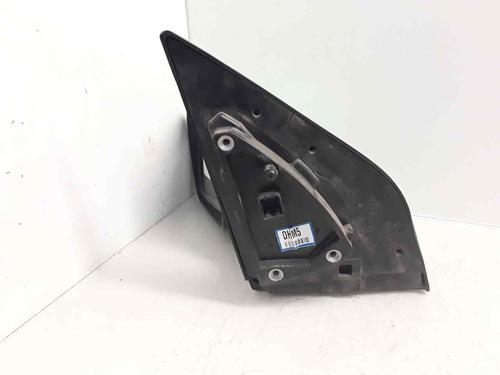 Left mirror KIA PICANTO I (SA) 1.1 | BP10640214C26 