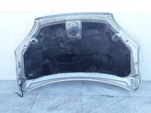 Hood FORD FOCUS II (DA_, HCP, DP) | BP32358876C1