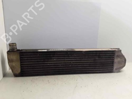 Intercooler RENAULT MEGANE II (BM0/1_, CM0/1_) 2.0 dCi (BM1K, CM1K) | BP18142247M30 