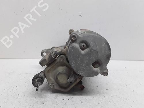 Starter TOYOTA RAV 4 II (_A2_) 2.0 4WD (ACA21, ACA20) | BP16559651M8 