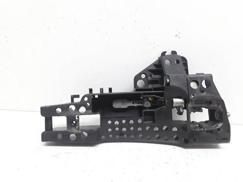 Used Rear right interior door handle AUDI Q5 (8RB) 2.0 TDI quattro (170 hp) 15501311