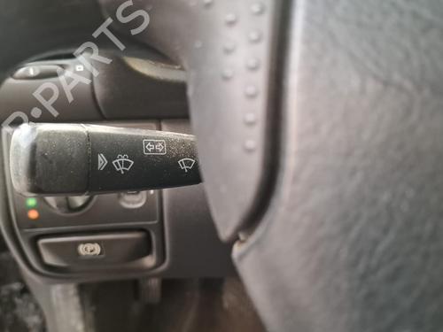 Used Steering column stalk Steering column stalk 37524916 37524916