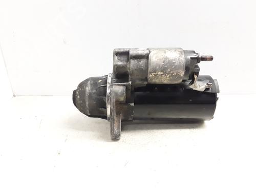 Used Starter IVECO DAILY IV Van [2006-2012]  17465990