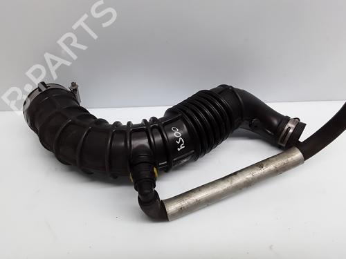 Pipe RENAULT SCÉNIC II (JM0/1_)  | BP14142430M125