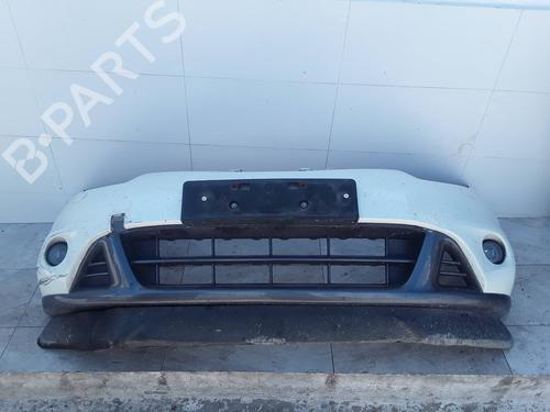 Used Front bumper Front bumper NISSAN MURANO II (Z51) 2.5 dCi 4x4 (190 hp) 34524152 34524152