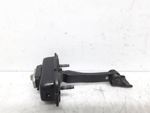 Hinge/Door check strap PEUGEOT 208 I (CA_, CC_) 1.2 THP 110 | BP14142900C146