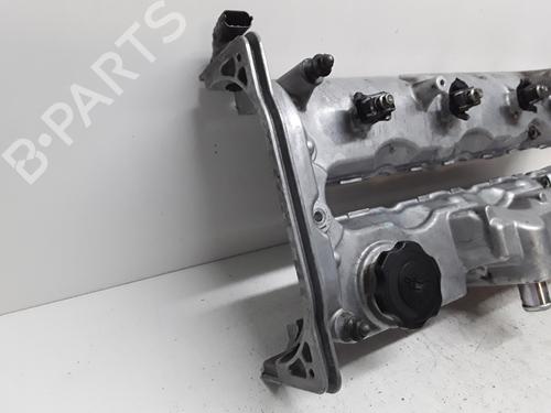 Valve cover FORD RANGER (ET) 2.5 TDCi 4x4 | BP16163754M124 