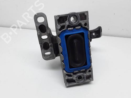 Engine mount SEAT ALTEA (5P1)  | BP11141080M89 