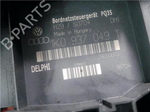 Other FIAT DUCATO Van (250_) 160 Multijet 3,0 D | BP34699501O1  - Image 5