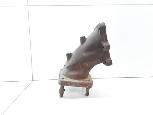 Used Exhaust manifold NISSAN CABSTAR (F24M, F24W) 35.13 DCI, 45.13 DCI 2.5 (F24M) (131 hp) 13876992