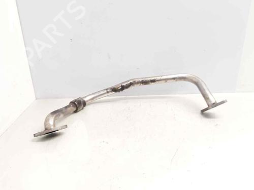Used Pipe VW PASSAT B6 Variant (3C5) [2005-2011]  17039560