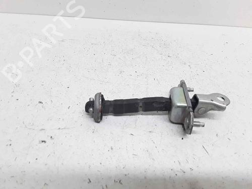 Used Hinge/Door check strap SUBARU XV (_GP_) [2011-2017]  29359119