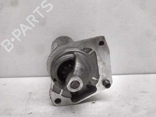 Startmotor CITROËN C-ELYSEE (DD_)  | BP7472069M8