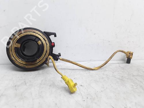 Squib airbag FORD KA (RB_) 1.3 i ROCAM | BP8391036C102 