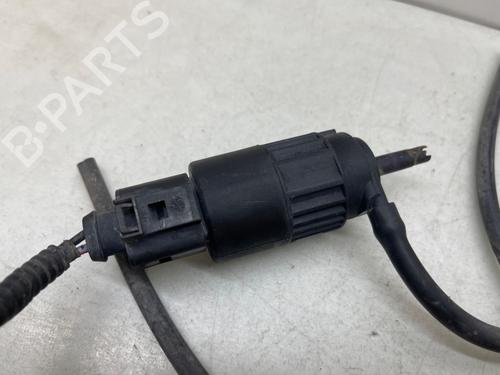 Washer pump NISSAN QASHQAI / QASHQAI +2 I (J10, NJ10, JJ10E)  | BP22694586E24 
