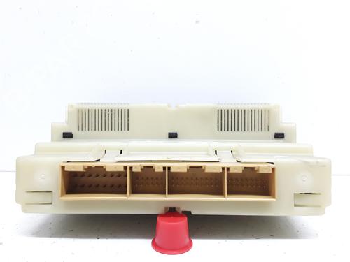 AC-Styringsenhed/Manøvreenhed VW PASSAT B5 (3B2) 1.9 TDI | BP10064520I5 