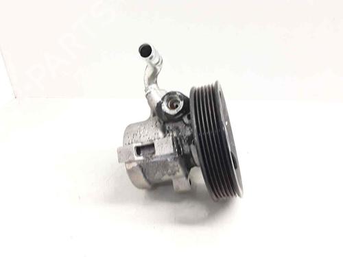 Servostyringspumpe CHEVROLET CAPTIVA (C100, C140) [2006-2025]  26895570