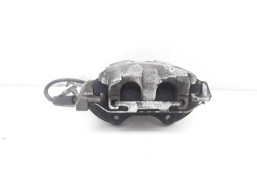 Bremssattel links vorne MERCEDES-BENZ R-CLASS (W251, V251) R 350 CDI 4-matic (251.022, 251.122) | BP11601275M105 