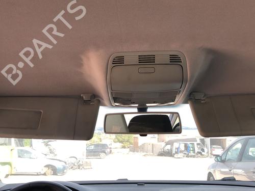 Engine VW PASSAT B6 (3C2) | BP30923235M1