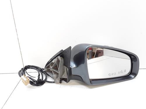 Used Right mirror AUDI A4 B6 (8E2) 1.9 TDI (130 hp) 13808636