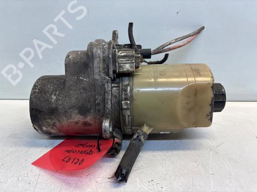 Used Steering pump Steering pump 36937287 36937287