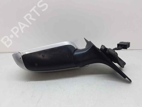 Left mirror AUDI A4 B5 (8D2) 1.9 TDI | BP22560314C26 