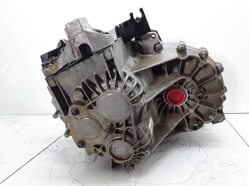 Gearbox VOLVO V50 (545) 2.0 D | BP8876214M3 