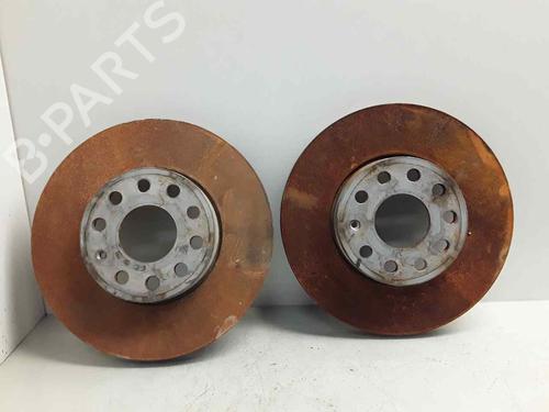 BP26673040O1 main image