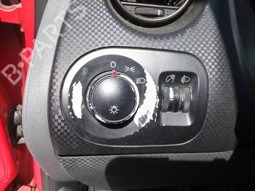 Used Headlight switch Headlight switch 38936782 38936782