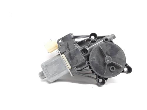 Used Right front window motor FORD FIESTA VI (CB1, CCN) 1.6 TDCi (95 hp) 9146864