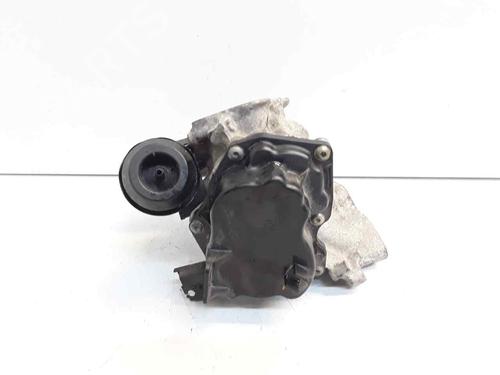 Used Throttle body CITROËN C5 III (RD_) 2.0 HDi 165 (RDRHHA, RDRHH8) (163 hp) 32844289