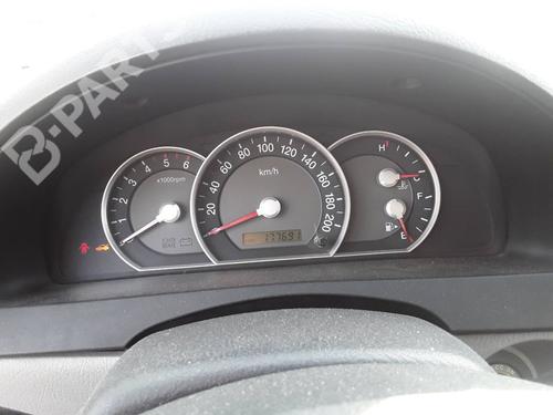 instrument-cluster-kia-sorento-i-jc-25-crdi-2002-2003-2004-2005-2006-2007-2008-2009-2010-2011-11140598 main image