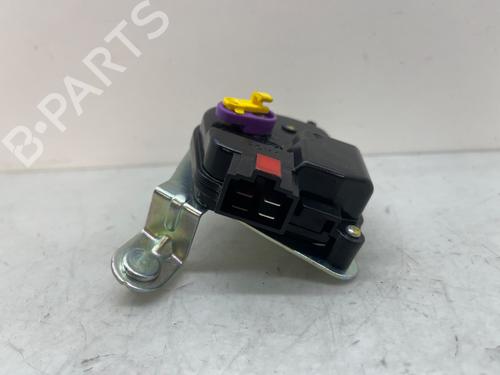 Electronic module HYUNDAI i20 I (PB, PBT)  | BP29573751M83 