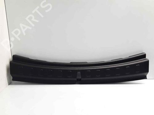 Used Other MINI MINI COUNTRYMAN (F60) [2016-2026]  31958155