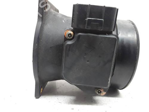 Mass air flow sensor JAGUAR S-TYPE II (X200) 4.0 V8 XL3F12B579BA |