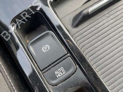 BP32073632E5 main image