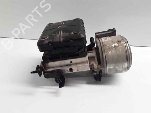Suspension compressor CITROËN C5 I (DC_) 2.0 16V (DCRFNC, DCRFNF) | BP30054674M103 