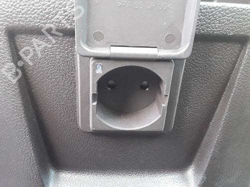 Electronic sensor OPEL INSIGNIA A (G09) 2.0 CDTI (68) | BP13403224M84