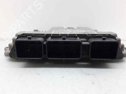 Elektronische module CITROËN BERLINGO MULTISPACE (B9) 1.6 HDi 90 | BP24115024M83 