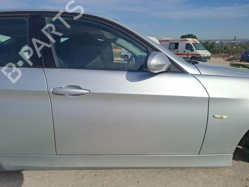 BP30442252C3 main image