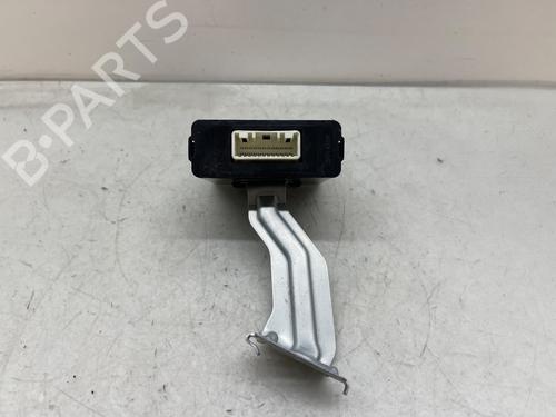 Electronic module NISSAN MICRA V (K14)  | BP28826336M83 