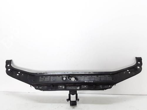 Used Crossmember RENAULT LAGUNA II (BG0/1_) 1.9 dCi (BG08, BG0G) (120 hp) 10640190