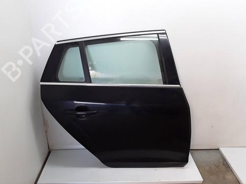 Used Right rear door Right rear door VOLVO V60 I (155) [2010-2018] 36239818 36239818