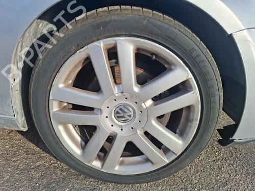 BP30113211C45 main image