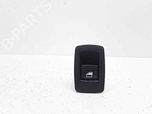 Left rear window switch BMW 3 (F30, F80) 320 d | BP20498446I29 