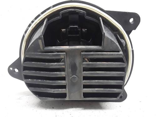 Electronic module PEUGEOT 3008 I MPV (0U_) 1.6 VTi | BP16331958M83 