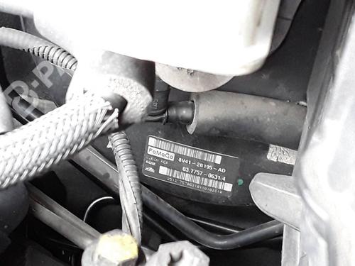 servo-brake-ford-kuga-i-20-tdci-4x4-1769039-03775706314-2008-2009-2010-2011-2012-9370331 main image