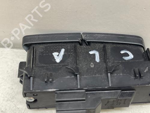 Switch MERCEDES-BENZ CLA Coupe (C117) CLA 220 CDI / d (117.303) | BP25841819I30