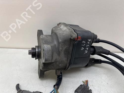 Used Ignition distributor ROVER 600 I (RH) 620 Sdi (105 hp) 28826355