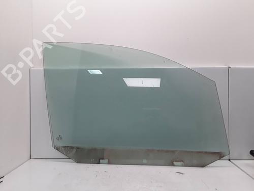 Used Front right door window Front right door window 36937629 36937629